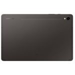 Samsung Galaxy Tab S9 Wifi X710 11'' 256GB Graphite EU - Image 2