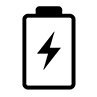 Battery_pic