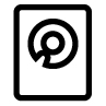 hdd_pic