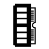 ram_pic