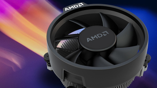 AMD Ryzen 5 5500 processor 3.6 GHz 16 MB L3 Box_1