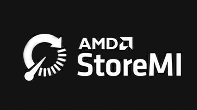 Gigabyte B550M Aorus Elite Motherboard Micro ATX με AMD AM4 Socket_2