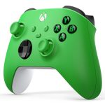 Microsoft Xbox Series Controller Velocity Green - Image 2