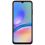 Samsung Galaxy A05S 4/64GB Dual Sim Black EU - Image 3