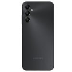Samsung Galaxy A05S 4/64GB Dual Sim Black EU - Image 2