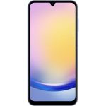 Samsung Galaxy A25 5G 6GB/128GB Dual Sim Blue EU - Image 3