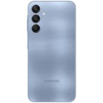 Samsung Galaxy A25 5G 6GB/128GB Dual Sim Blue EU - Image 2