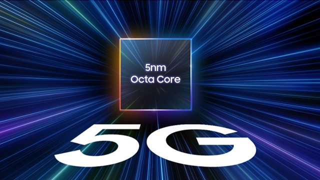 Samsung Galaxy A25_1