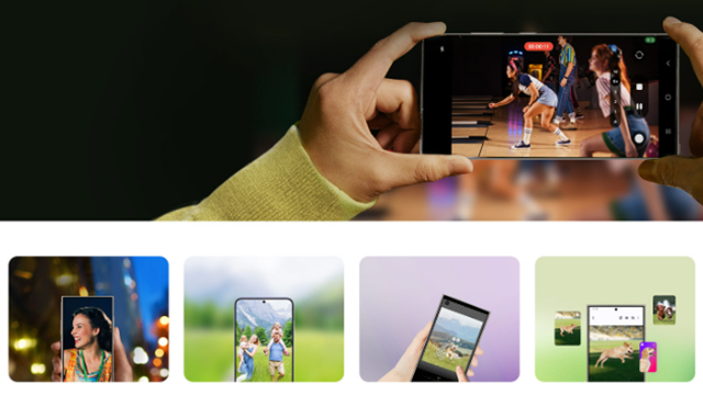 Samsung Galaxy S24 _3