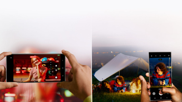 Samsung Galaxy S24 _4