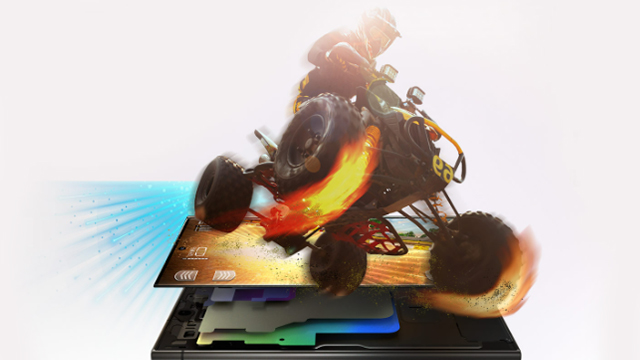 Samsung Galaxy S24 _6