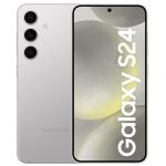 Samsung Galaxy S24 8GB/256GB 5G Dual Sim Marble Gray EU