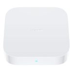 Xiaomi Smart Home Hub 2 White BHR6765GL