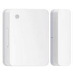ΒΙΤΡΙΝΑΣ – Xiaomi Mi Window and Door Sensor 2 White BHR5154GL