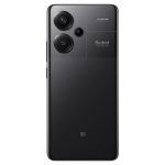 Xiaomi Redmi Note 13 Pro+ 5G 12/512GB Dual Sim Midnight Black Global Edition - Image 2