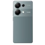 Xiaomi Redmi Note 13 Pro 4G 8/256GB Dual Sim Forest Green Global Edition - Image 2