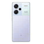 Xiaomi Redmi Note 13 Pro+ 5G 8/256GB Dual Sim Aurora Purple Global Edition - Image 2
