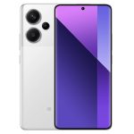 Xiaomi Redmi Note 13 Pro+ 5G 8/256GB Dual Sim Moonlight White Global Edition