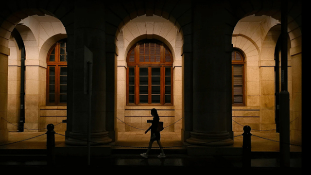 Xiaomi Redmi Note 13 Pro+ _1