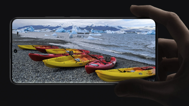 Xiaomi Redmi Note 13 Pro+ _2