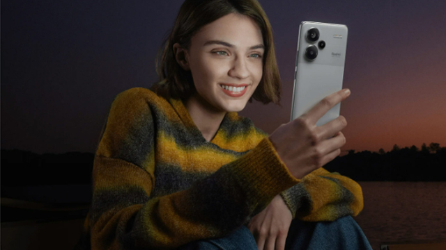 Xiaomi Redmi Note 13 Pro+ _3