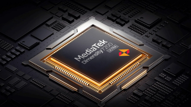 Xiaomi Redmi Note 13 Pro+ _4