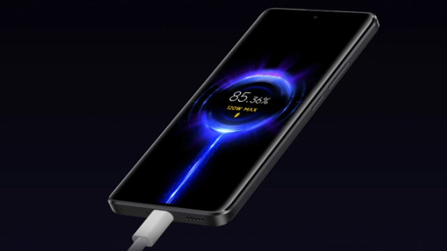 Xiaomi Redmi Note 13 Pro+ _5