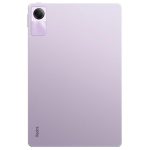 Xiaomi Pad SE 11" 8GB/256GB WiFi Lavender Purple Global Edition - Image 2