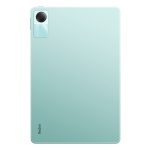 Xiaomi Pad SE 11" 8GB/256GB WiFi Mint Green Global Edition - Image 2