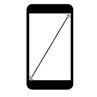 screensize-pic