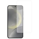 Γυαλί Προστασίας Για Samsung Galaxy S24