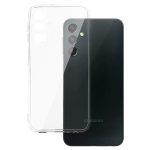 Θήκη Back Cover Για Samsung Galaxy A25 5G Σιλικόνη OEM