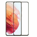 Γυαλί Προστασίας Για Xiaomi Redmi Note 13 4G