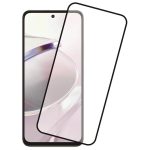 Γυαλί Προστασίας Για Xiaomi Redmi Note 13 Pro 5G