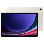Samsung Galaxy Tab S9 5G X716 11'' 128GB Beige EU