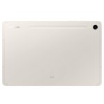 Samsung Galaxy Tab S9 5G X716 11'' 128GB Beige EU - Image 2