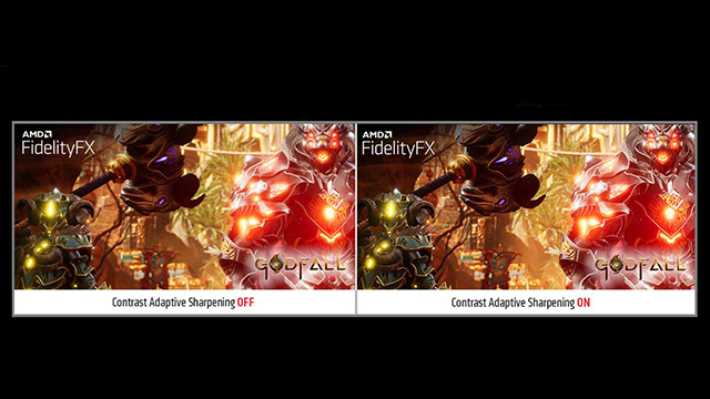 Sapphire Radeon RX 6600 8GB GDDR6 Pulse_4