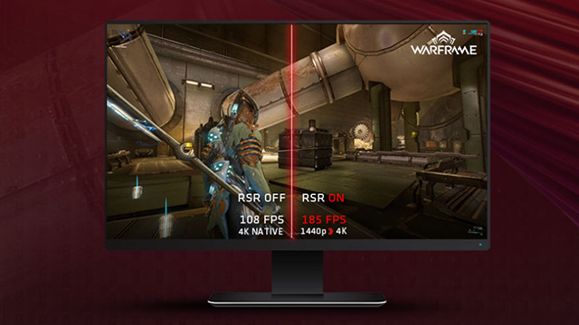 Sapphire Radeon RX 6600 8GB GDDR6 Pulse_5