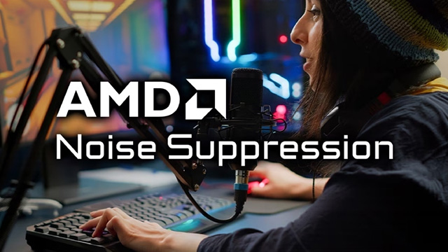 Sapphire Radeon RX 6600 8GB GDDR6 Pulse_6