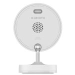 Xiaomi Ασύρματη IP Camera AW200 Outdoor BHR6398GL - Image 2