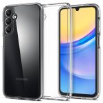 Θήκη Back Cover Για Samsung Galaxy A05S Σιλικόνη OEM