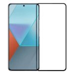 Γυαλί Προστασίας Για Xiaomi Redmi Note 13 5G