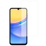 Γυαλί Προστασίας για Samsung Galaxy A16 4G/5G