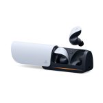 PS5 Cuffie Wireless Pulse Explore