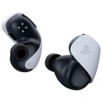 PS5 Cuffie Wireless Pulse Explore - Image 2