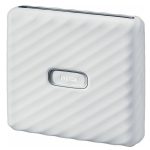 Fujifilm Instax Link Wide LED Εκτυπωτής για Φωτογραφίες με Bluetooth