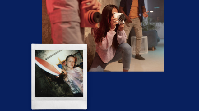 Fujifilm Instax SQ 1_1