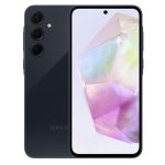 Samsung Galaxy A35 5G Dual Sim 6GB/128GB Awesome Navy EU