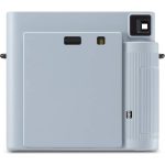 Fujifilm Instax Square SQ 1 Glacier Blue - Image 3