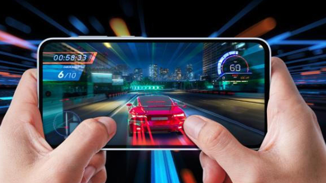 Samsung Galaxy A35_3